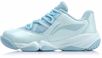 (Women) Li-Ning Acc 'Water Blue' AYTP044-2 (Women) Li-Ning Acc 'Water Blue' AYTP044-2