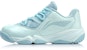 (W) Li-Ning Acc 'Biru Air' AYTP044-2