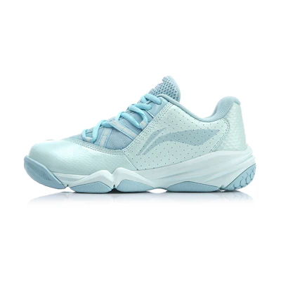 (W) Li-Ning Acc 'Water Blue'