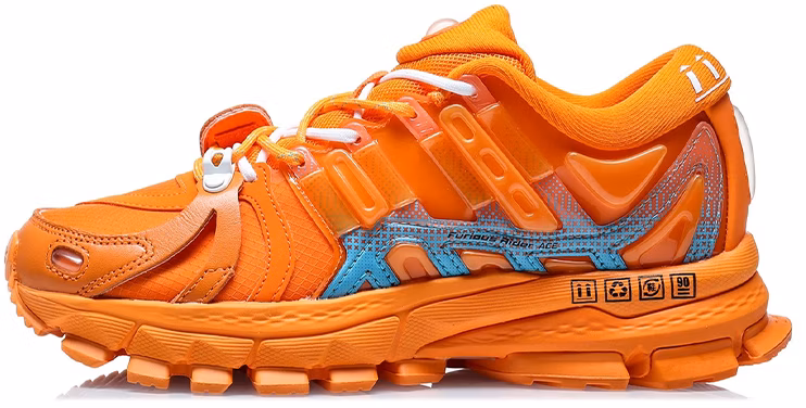 women-li-ning-ace-1-5-ice-blue-orange-arzp-014-17
