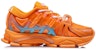 (W) Li-Ning ACE 1.5 'Biru Ais Jingga' ARZP014-17