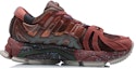 Order (Women) Li-Ning ACE 1.5 'New York Fashion Week - Dark Brown' ARZP014-2