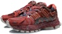 (Women) Li-Ning ACE 1.5 'New York Fashion Week - Dark Brown' ARZP014-2