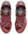 (Women) Li-Ning ACE 1.5 'New York Fashion Week - Dark Brown' ARZP014-2