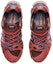 Shop (Women) Li-Ning ACE 1.5 'New York Fashion Week - Dark Brown' ARZP014-2