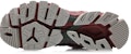 (Women) Li-Ning ACE 1.5 'New York Fashion Week - Dark Brown' ARZP014-2