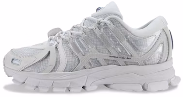 (Women) Li-Ning ACE 1.5 'White' AZGS024-2 (Women) Li-Ning ACE 1.5 'White' AZGS024-2