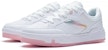 (W) Li-Ning Ace 'Putih Standard' AGCS032-4