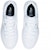 (W) Li-Ning Ace 'Putih Standard' AGCS032-4