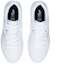 Shop (W) Li-Ning Ace 'Putih Standard' AGCS032-4