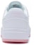 Details for (W) Li-Ning Ace 'Putih Standard' AGCS032-4