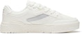 (W) Li-Ning Ace 'Putih' AGCS032-1