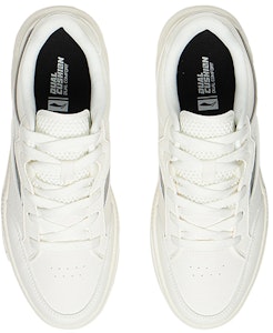 (W) 리닝 에이스 '화이트' (Li-Ning Ace 'White') AGCS032-1 Shop (W) 리닝 에이스 '화이트' (Li-Ning Ace 'White') AGCS032-1