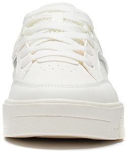 (W) 리닝 에이스 '화이트' (Li-Ning Ace 'White') AGCS032-1 Purchase (W) 리닝 에이스 '화이트' (Li-Ning Ace 'White') AGCS032-1