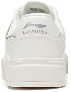 (W) 리닝 에이스 '화이트' (Li-Ning Ace 'White') AGCS032-1 Details for (W) 리닝 에이스 '화이트' (Li-Ning Ace 'White') AGCS032-1