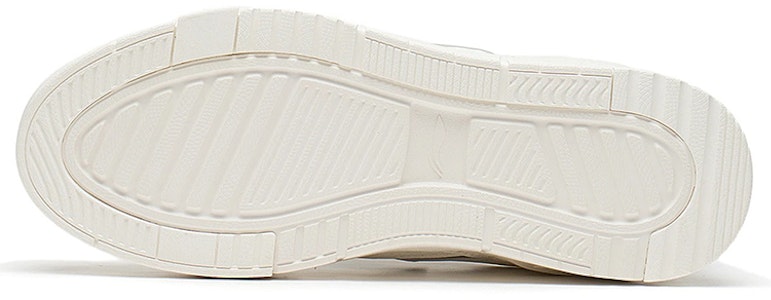 (W) 리닝 에이스 '화이트' (Li-Ning Ace 'White') AGCS032-1 Sizing (W) 리닝 에이스 '화이트' (Li-Ning Ace 'White') AGCS032-1