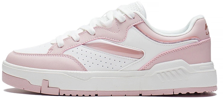 women-li-ning-ace-white-pink-agcs-032-2
