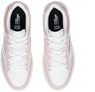 (W) Li-Ning Ace 'Blanco Rosa' AGCS032-2 Shop (W) Li-Ning Ace 'Blanco Rosa' AGCS032-2