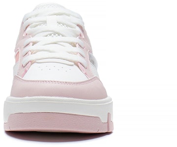 (W) Li-Ning Ace 'Blanco Rosa' AGCS032-2 Purchase (W) Li-Ning Ace 'Blanco Rosa' AGCS032-2