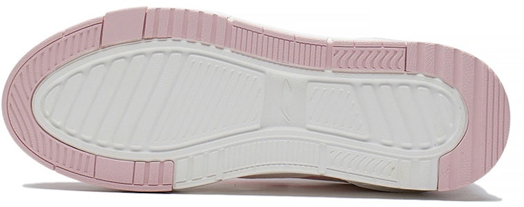 (W) Li-Ning Ace 'Blanco Rosa' AGCS032-2 Sizing (W) Li-Ning Ace 'Blanco Rosa' AGCS032-2