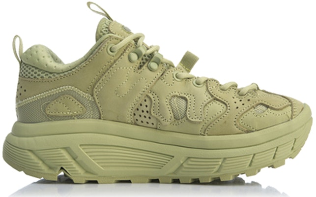 (Women) Li-Ning Ace Low 'Ayanga' AGBP104-2 Order (Women) Li-Ning Ace Low 'Ayanga' AGBP104-2