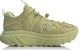 (Women) Li-Ning Ace Low 'Ayanga' AGBP104-2