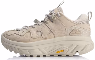 (Women) Li-Ning Ace Low 'Beige' AGBQ072-4 (Women) Li-Ning Ace Low 'Beige' AGBQ072-4