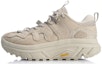 Buy (W) Li-Ning Ace Low 'Beige' Beige Kasut Rendah AGBQ072-4