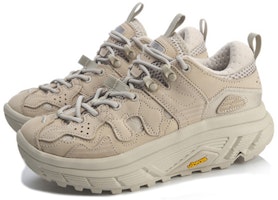 (W) Li-Ning Ace Low 'Beige' Zapatillas Beige AGBQ072-4 Lookbook (W) Li-Ning Ace Low 'Beige' Zapatillas Beige AGBQ072-4