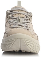 (W) Li-Ning Ace Low 'Beige' Zapatillas Beige AGBQ072-4 Shop (W) Li-Ning Ace Low 'Beige' Zapatillas Beige AGBQ072-4
