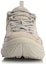 Shop (W) Li-Ning Ace Low 'Beige' Beige Kasut Rendah AGBQ072-4