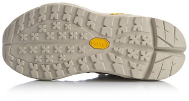 (W) Li-Ning Ace Low 'Beige' Zapatillas Beige AGBQ072-4 Purchase (W) Li-Ning Ace Low 'Beige' Zapatillas Beige AGBQ072-4