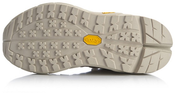 (W) 李宁 Ace Low '米色' 球鞋 AGBQ072-4 Purchase (W) 李宁 Ace Low '米色' 球鞋 AGBQ072-4