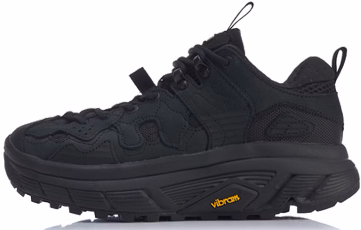 women-li-ning-ace-low-black-agbp-104-1