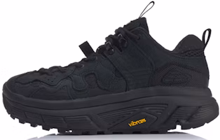 (Women) Li-Ning Ace Low 'Black' AGBP104-1 (Women) Li-Ning Ace Low 'Black' AGBP104-1