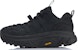 (W) Li-Ning Ace Low 'Hitam' AGBP104-1