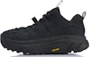 Buy (W) Li-Ning Ace Low 'Hitam' AGBP104-1