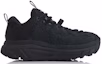 Order (W) Li-Ning Ace Low 'Hitam' AGBP104-1