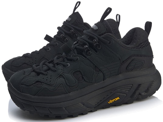 (Women) Li-Ning Ace Low 'Black' AGBP104-1 Lookbook (Women) Li-Ning Ace Low 'Black' AGBP104-1