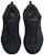 (W) Li-Ning Ace Low 'Hitam' AGBP104-1