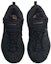 Shop (W) Li-Ning Ace Low 'Hitam' AGBP104-1