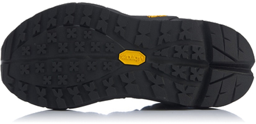(Women) Li-Ning Ace Low 'Black' AGBP104-1 Purchase (Women) Li-Ning Ace Low 'Black' AGBP104-1