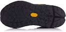 Purchase (W) Li-Ning Ace Low 'Hitam' AGBP104-1