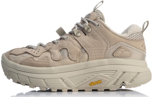 (Women) Li-Ning Ace Low 'Brown Grey' AGBP104-3 (Women) Li-Ning Ace Low 'Brown Grey' AGBP104-3