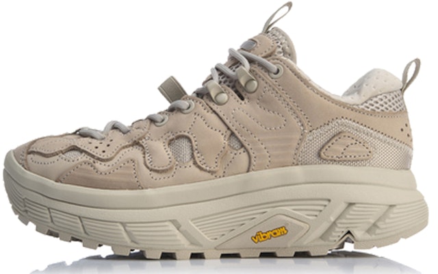 (Women) Li-Ning Ace Low 'Brown Grey' AGBP104-3 Buy (Women) Li-Ning Ace Low 'Brown Grey' AGBP104-3