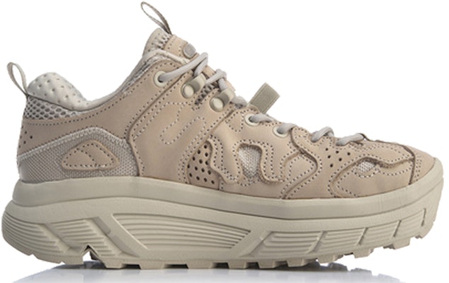 (Women) Li-Ning Ace Low 'Brown Grey' AGBP104-3 Order (Women) Li-Ning Ace Low 'Brown Grey' AGBP104-3