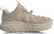(Women) Li-Ning Ace Low 'Brown Grey' AGBP104-3