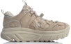 Order (Women) Li-Ning Ace Low 'Brown Grey' AGBP104-3
