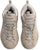 (Women) Li-Ning Ace Low 'Brown Grey' AGBP104-3