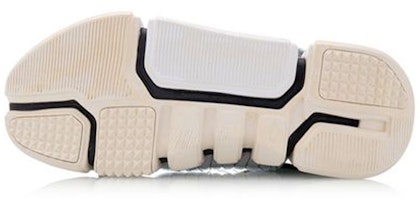 (W) 李寧 エース ロー "グレーティール" AGBQ066-3 Purchase (W) 李寧 エース ロー "グレーティール" AGBQ066-3